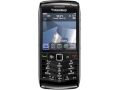 Das Blackberry Pearl 3G