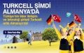 Turkcell Europe startet Anfang April