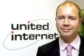 United Internet mit Umsatzschub im Jahr 2010