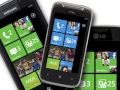 Windows Phone 7: Netzbetreiber-Kunden warten auf NoDo-Update
