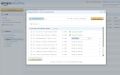 Amazon cloud drive: Die Musik-Dateien knnen per Software hochgeladen werden.