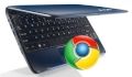 Netbooks mit Chrome OS noch im Frhjahr