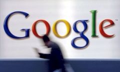 Google kommt mit seinem mobilen Bezahldienst zusammen