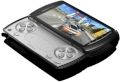 Das Playstation-Handy Xperia Play ist ab sofort auch bei o2 verfgbar.