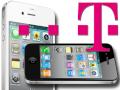 Kostenfreie Multi-SIM-Karte fr Handy-Kunden der Telekom