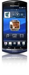 Sony Ericsson Xperia Neo kommt spter