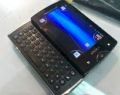Ist das der Nachfolger des Sony Ericsson Xperia X10 mini pro?