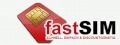 Neue Daten-Flatrates von fastSIM