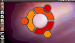 Ubuntu 11.04: Die zweite Beta-Version