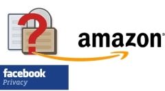Die Computerbild berichtet dass jeder, der sich ber die amerikanischen Amazon-Seite mit Facebook verbindet, nicht nur seine eigenen, sondern auch die Daten seiner Freunde weiter gibt.