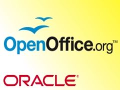 Oracle trennt sich von OpenOffice