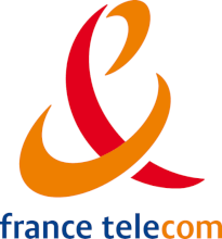 France Tlcom will knftig gemeinsam mit der Deutschen Telekom einkaufen.