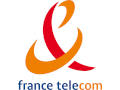 France Tlcom will knftig gemeinsam mit der Deutschen Telekom einkaufen.