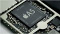 A5-Prozessor von Apple