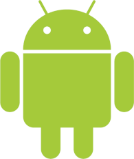 Android wird Branchen-Primus