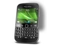 Blackberry Bold 9900 offiziell vorgestellt