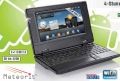 Android-Netbook bei Pearl