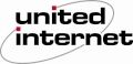 United Internet plant den Rckkauf eigener Aktien.