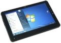 AT Tablet mit Windows 7 Home Premium
