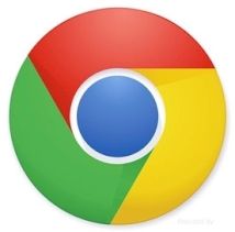 Updates und Probleme bei Google Chrome