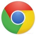 Updates und Probleme bei Google Chrome