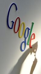 Bericht: Google startet Musikdienst