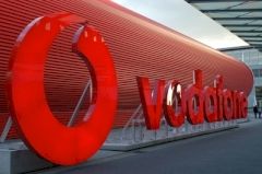 Vodafone forciert Online-Rechnungsstellung