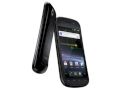 Google setzt auf NFC: Das Android-Smartphone Nexus S