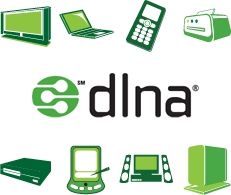 DLNA stellt neue Standards fr Videostreaming im Netzwerk vor