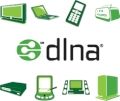 DLNA stellt neue Standards fr Videostreaming im Netzwerk vor
