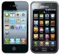 Patentstreit: Samsung will nchstes iPhone und iPad sehen