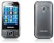 Feature Phone Samsung C3750