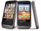 Feature Phone HTC Smart mit Brew MP