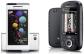 Feature Phones Sony Ericsson Yendo und Zylo