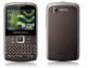 Feature Phone Motorola EX112