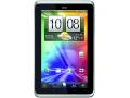 Tablet HTC Flyer mit Android OS