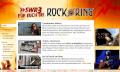 Rock am Ring 2011 live im Internet erleben