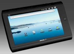 Arnova-7-Tablet fr 99 Euro