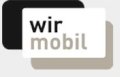 wir-mobil-Logo