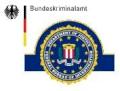 Conficker & Co.: Beamte zerschlagen Hacker-Banden