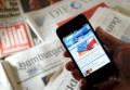 Acht Zeitungsverlage klagen gegen die Tagesschau-App
