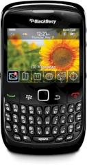 Blackberry Curve 8520 jetzt im Prepaid-Paket erhltlich