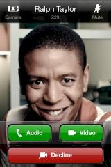 Skype ermlicht VoIP-Telefonate in Fest- und Handynetze.