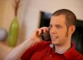 Juli: Gesprche zu Handy per Call by Call leicht teurer