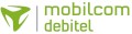 mobilcom-debitel-Logo
