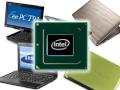 Neue Intel-Atom-Prozessoren