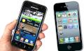 Samsung fordert in USA Importverbot fr iPhone, iPad und iPod Touch