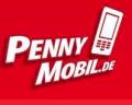 Neukunden-Aktion bei Penny Mobil