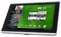 Acer Iconia A501 kommt