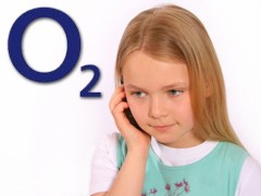 o2: My Best Number